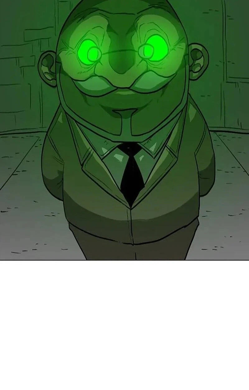 Read Graymark chapter 92 image 177 on Lezhin