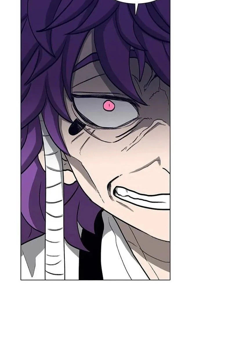 Read Graymark chapter 92 image 18 on Lezhin