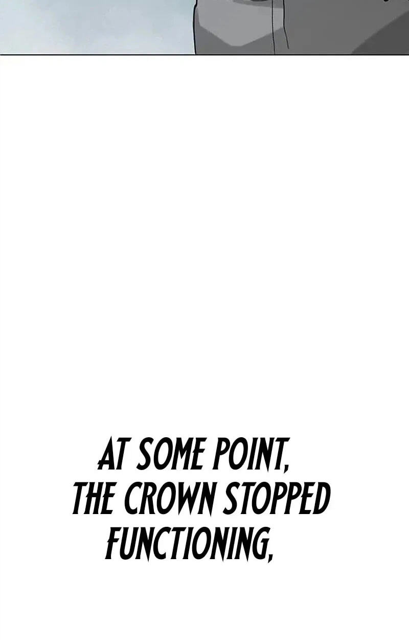 Read Graymark chapter 92 image 2 on Lezhin