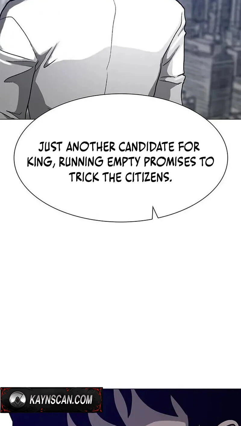 Read Graymark chapter 92 image 21 on Lezhin