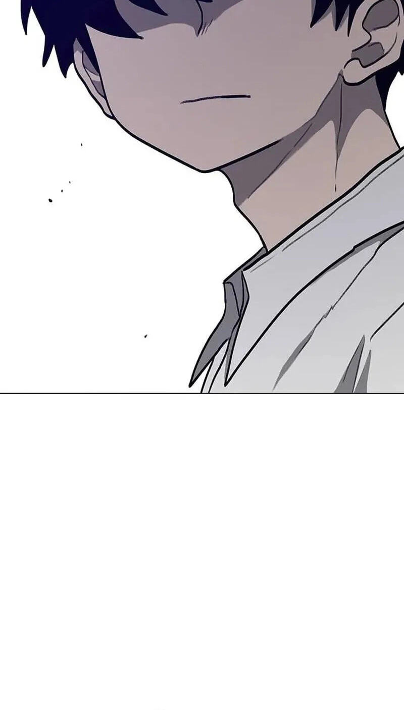 Read Graymark chapter 92 image 22 on Lezhin