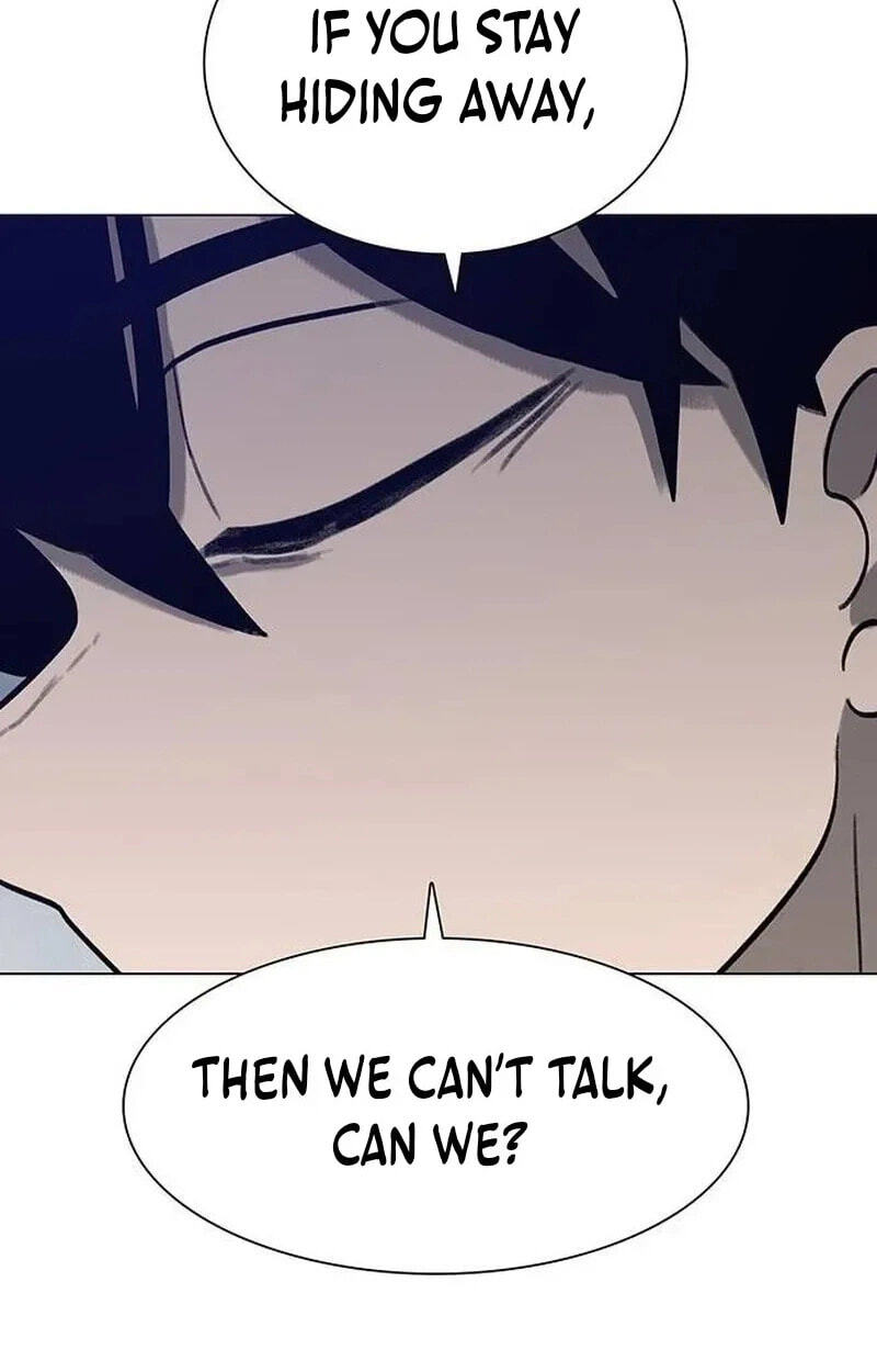 Read Graymark chapter 92 image 27 on Lezhin