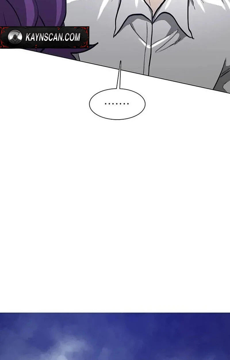 Read Graymark chapter 92 image 30 on Lezhin
