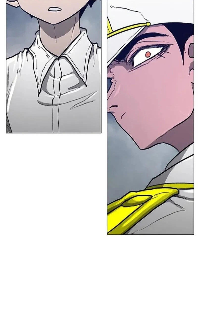 Read Graymark chapter 92 image 37 on Lezhin