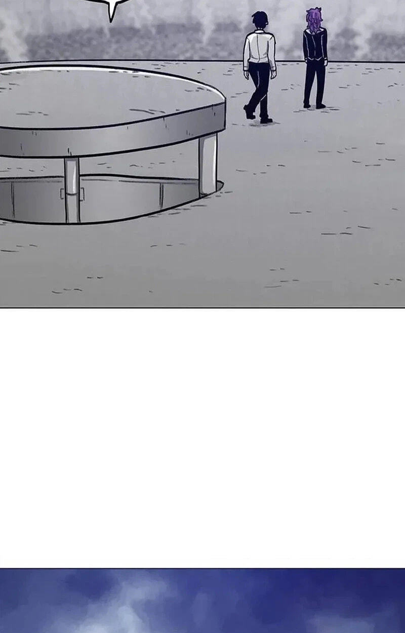 Read Graymark chapter 92 image 39 on Lezhin