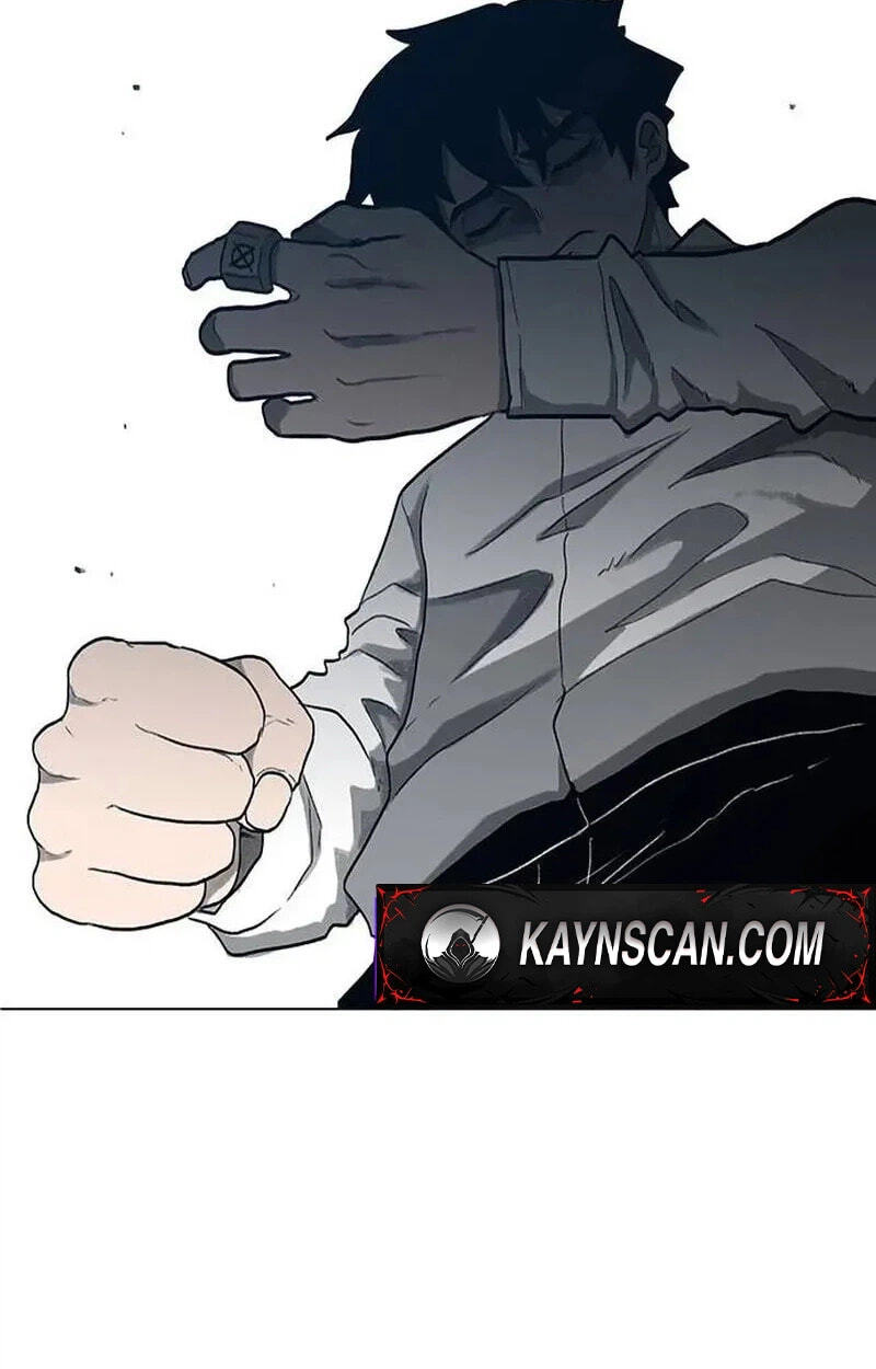 Read Graymark chapter 92 image 4 on Lezhin