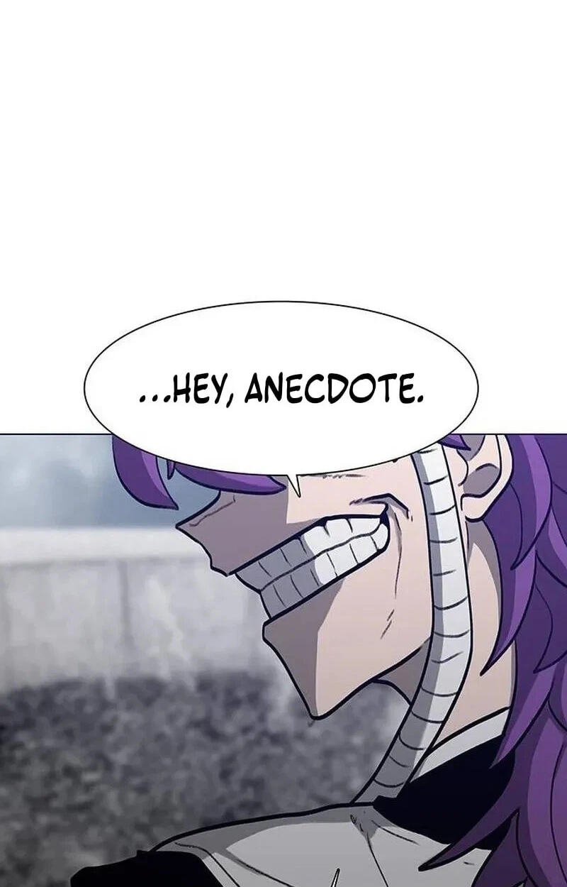 Read Graymark chapter 92 image 41 on Lezhin