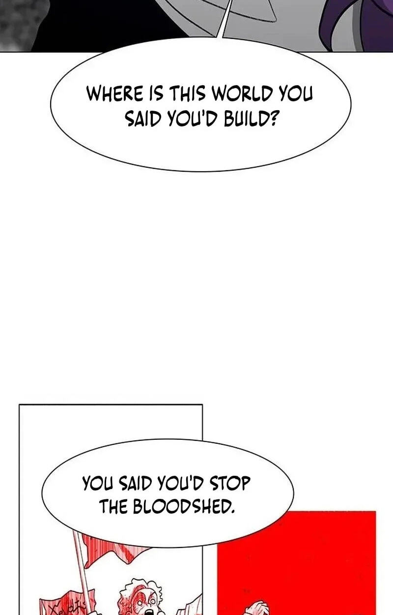 Read Graymark chapter 92 image 42 on Lezhin