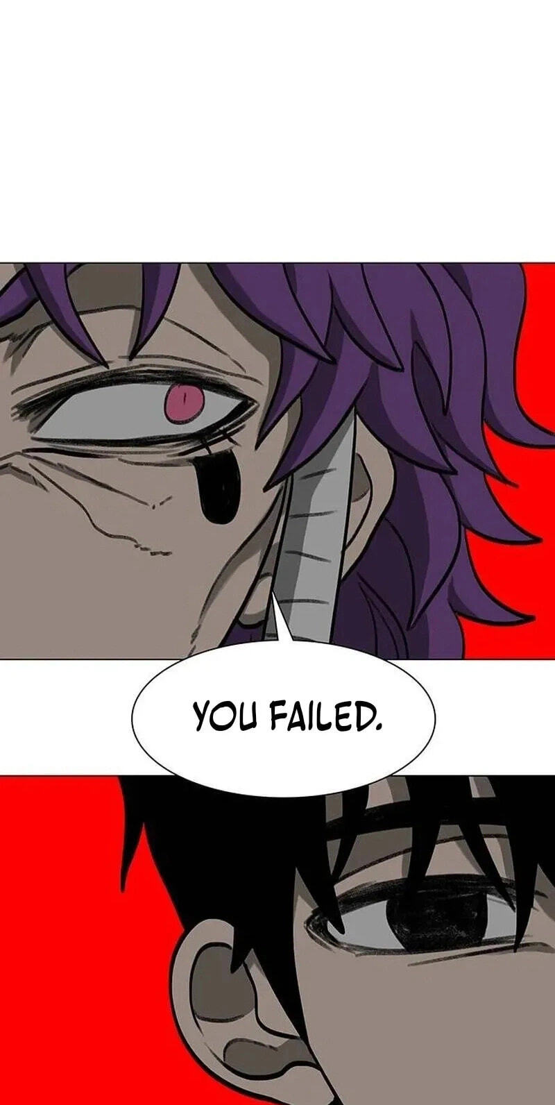 Read Graymark chapter 92 image 44 on Lezhin