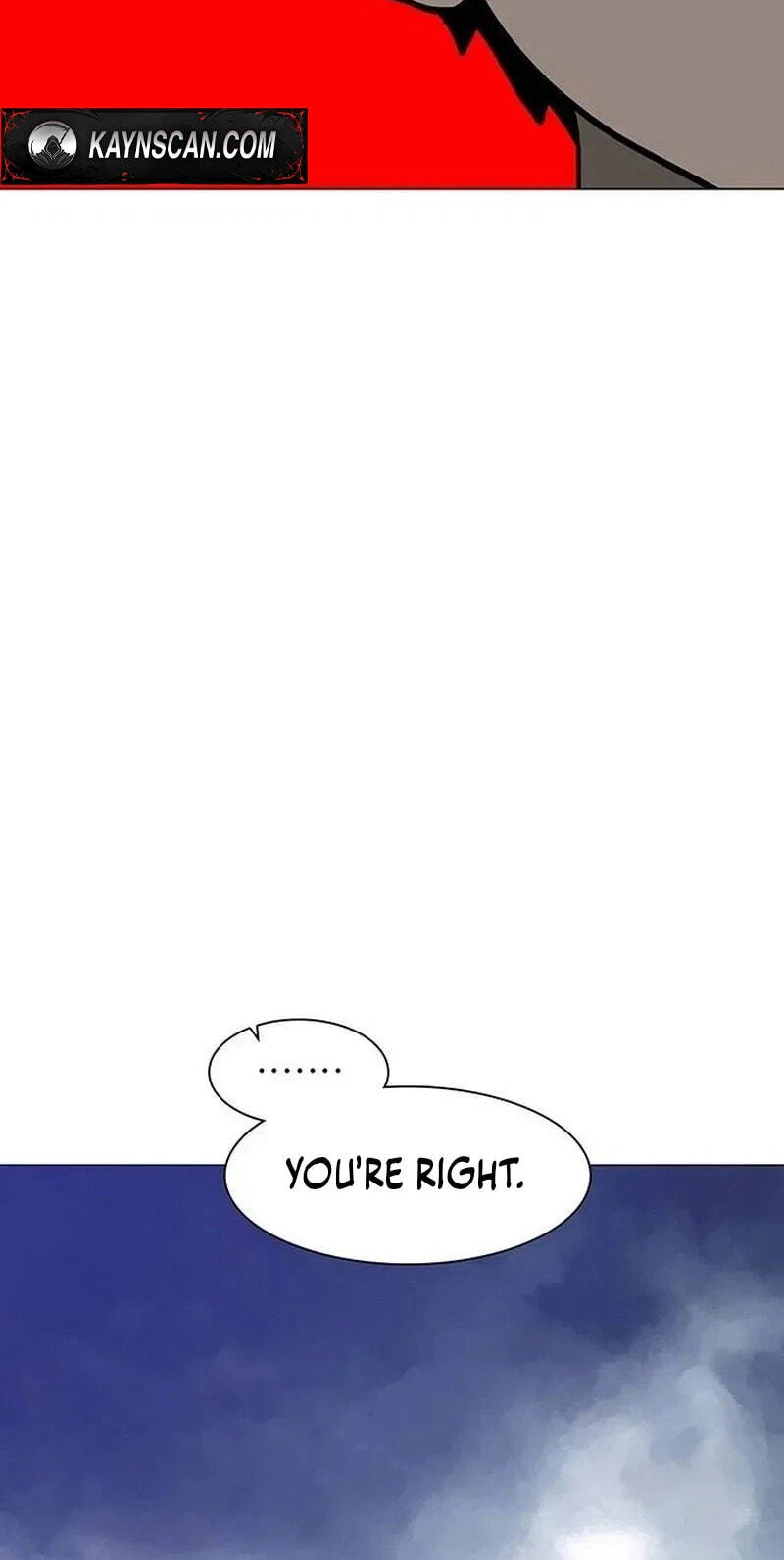 Read Graymark chapter 92 image 45 on Lezhin