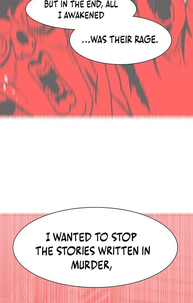 Read Graymark chapter 92 image 48 on Lezhin