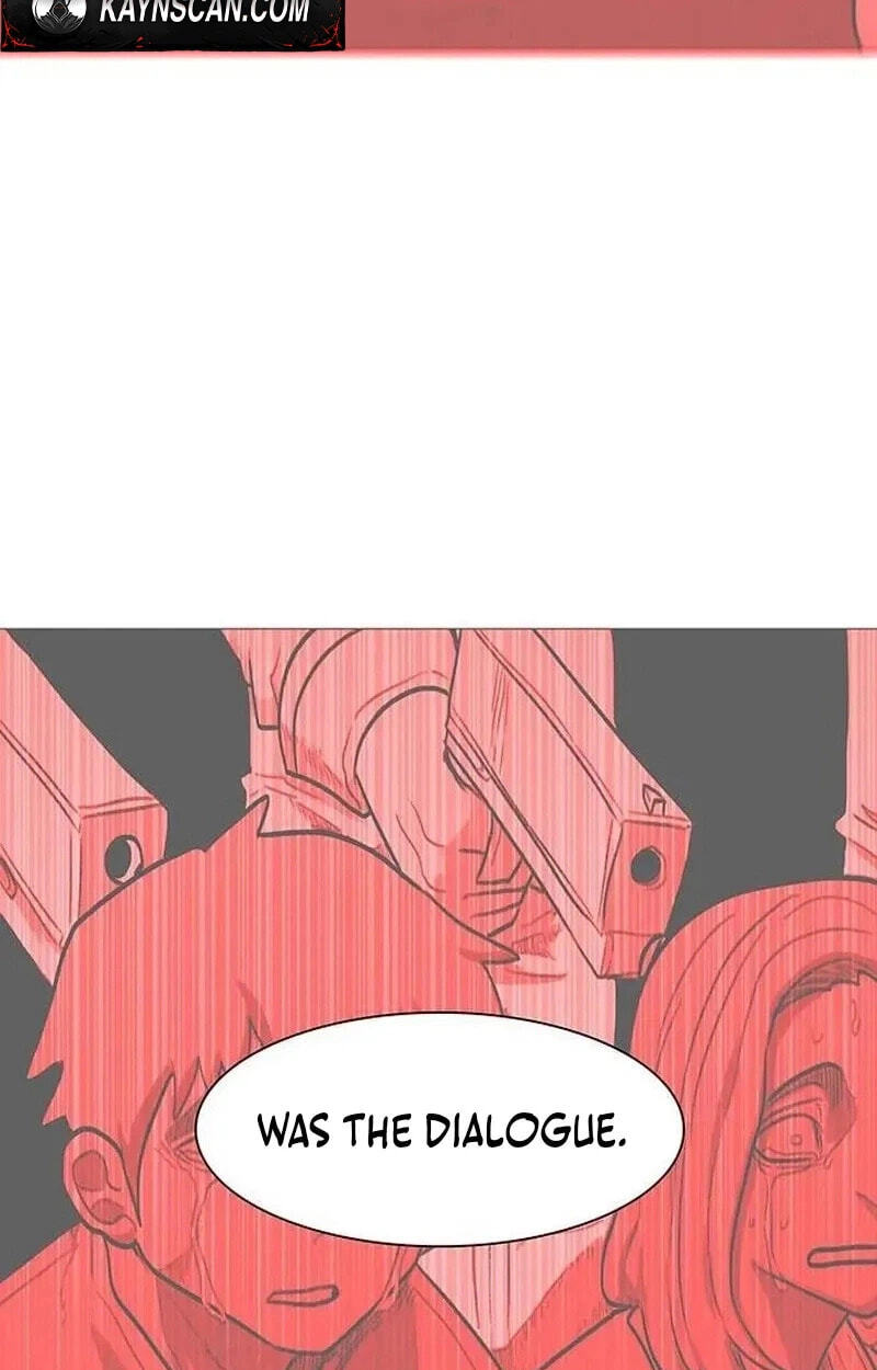 Read Graymark chapter 92 image 50 on Lezhin