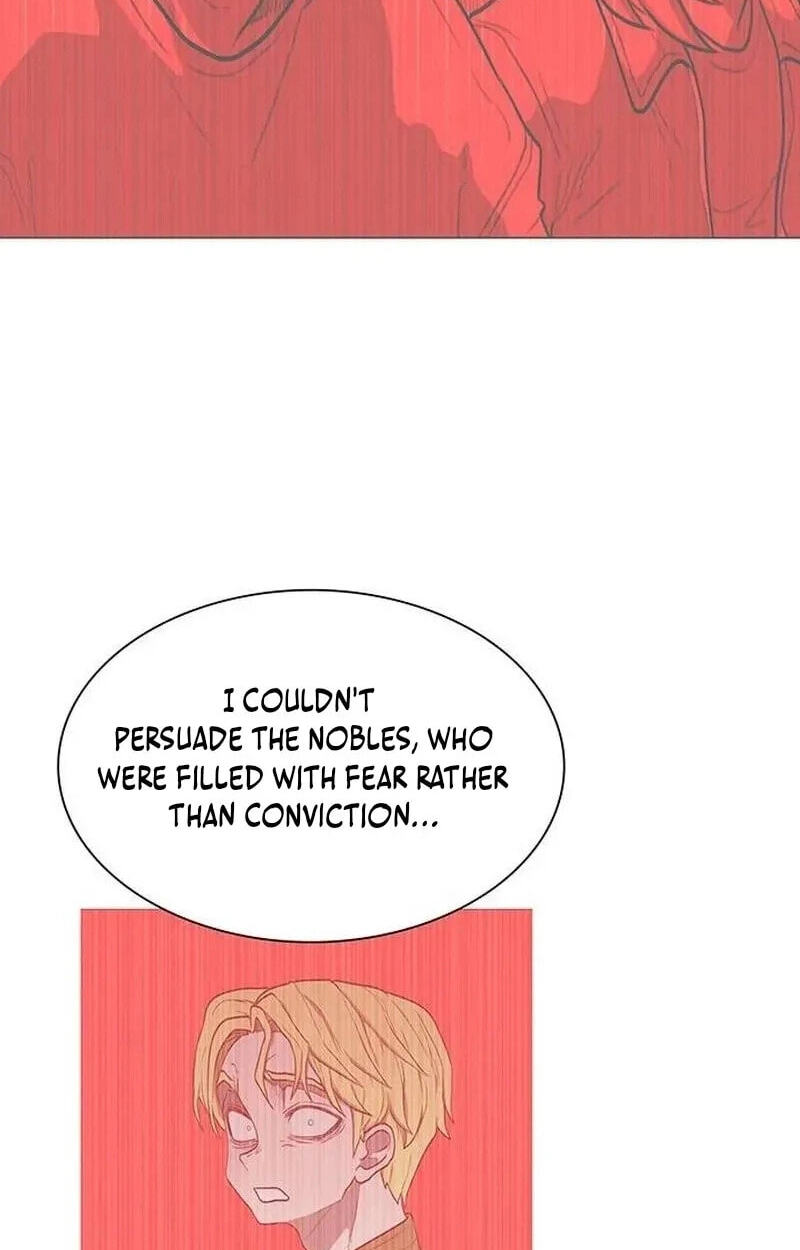 Read Graymark chapter 92 image 51 on Lezhin