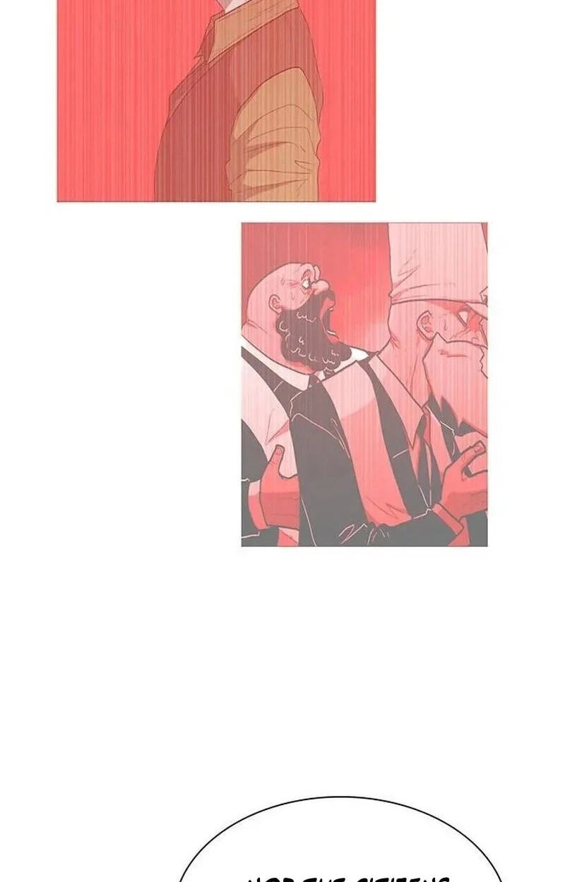 Read Graymark chapter 92 image 52 on Lezhin