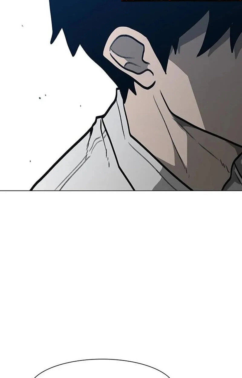 Read Graymark chapter 92 image 55 on Lezhin