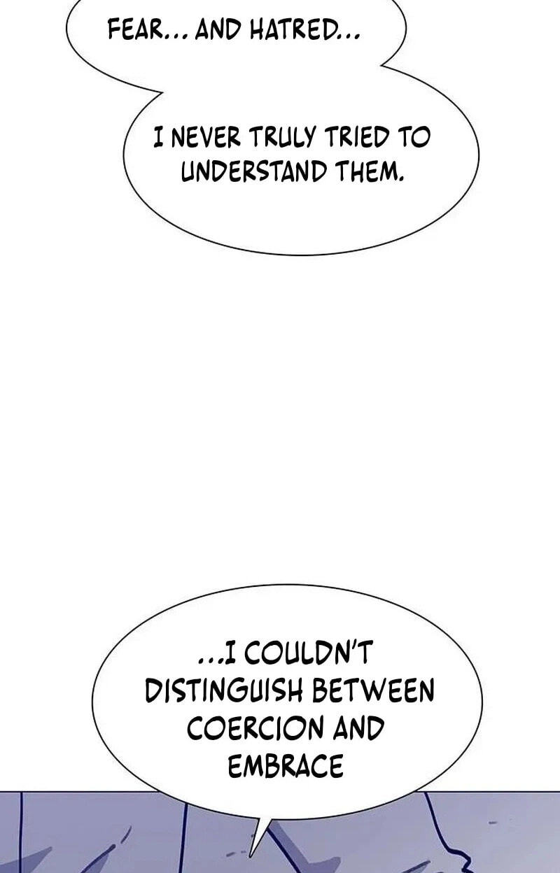 Read Graymark chapter 92 image 56 on Lezhin