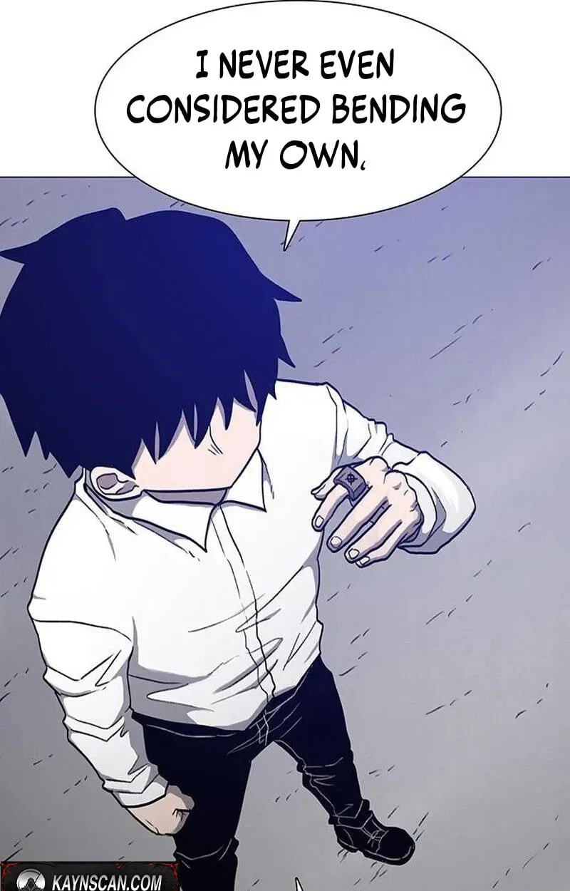 Read Graymark chapter 92 image 58 on Lezhin