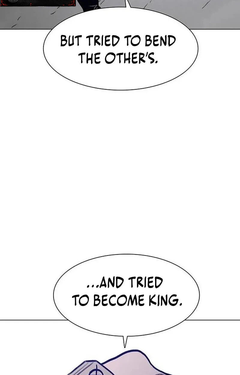 Read Graymark chapter 92 image 59 on Lezhin