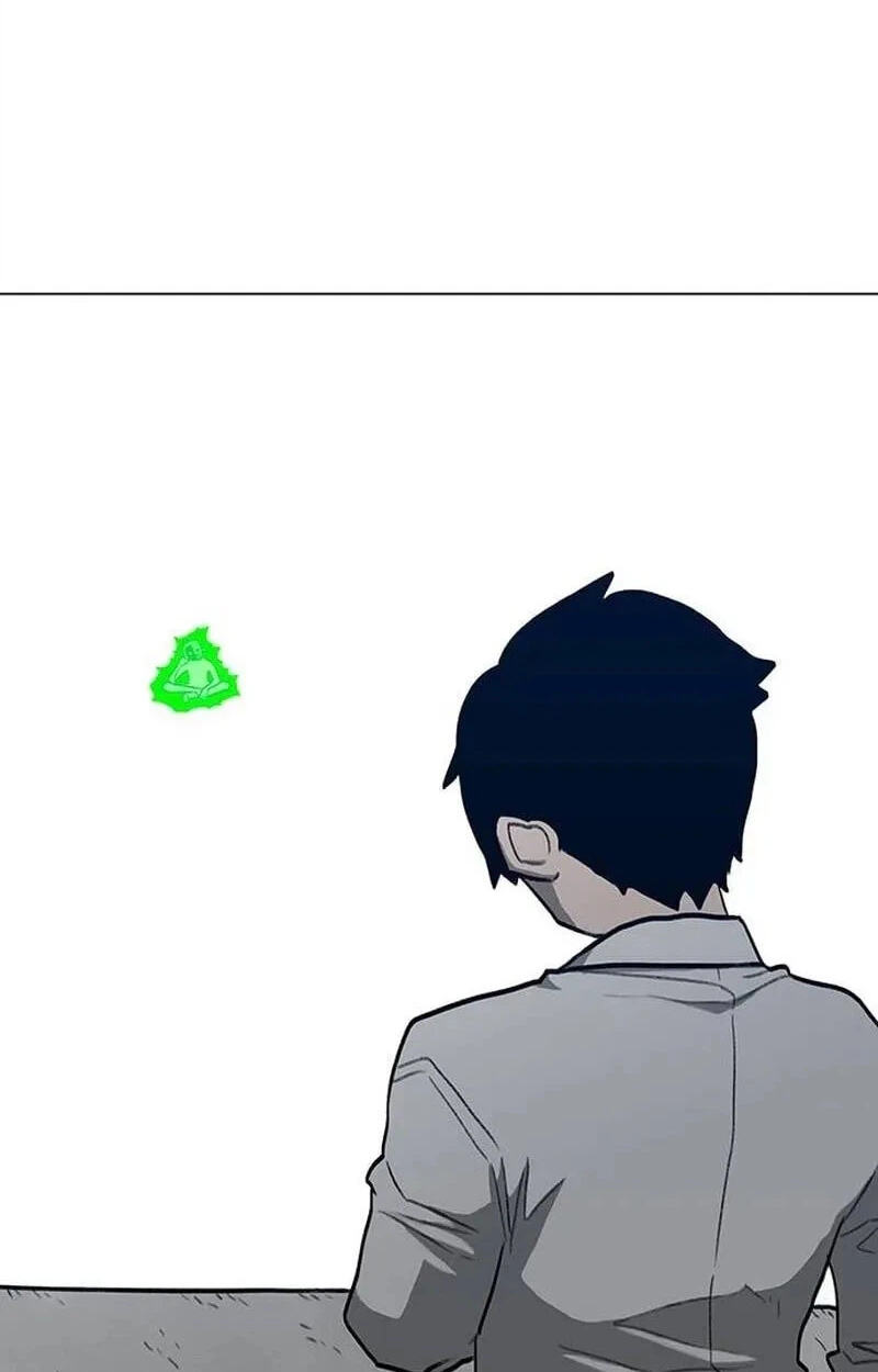 Read Graymark chapter 92 image 6 on Lezhin