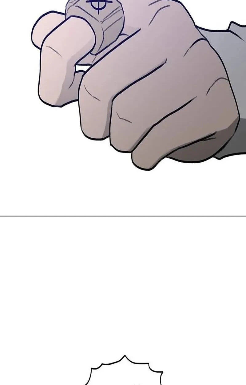 Read Graymark chapter 92 image 60 on Lezhin