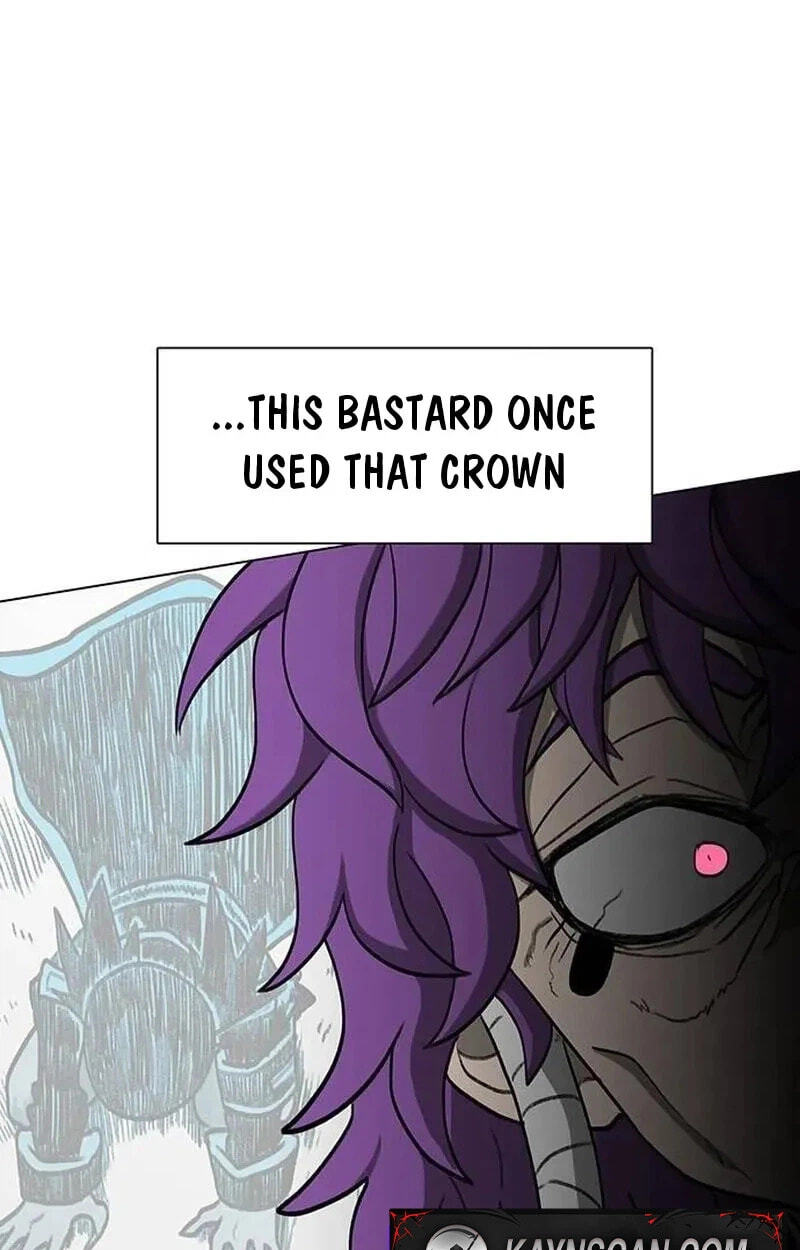 Read Graymark chapter 92 image 62 on Lezhin