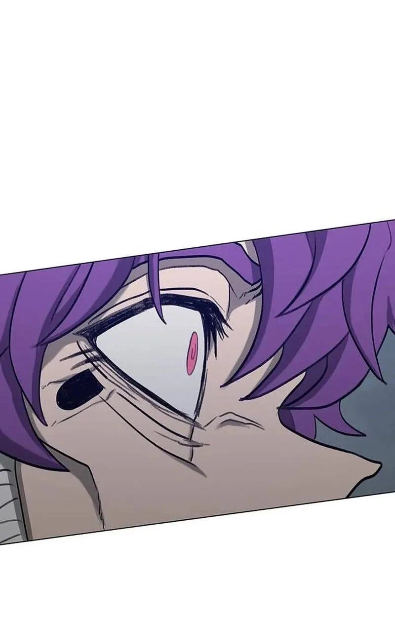 Read Graymark chapter 92 image 65 on Lezhin