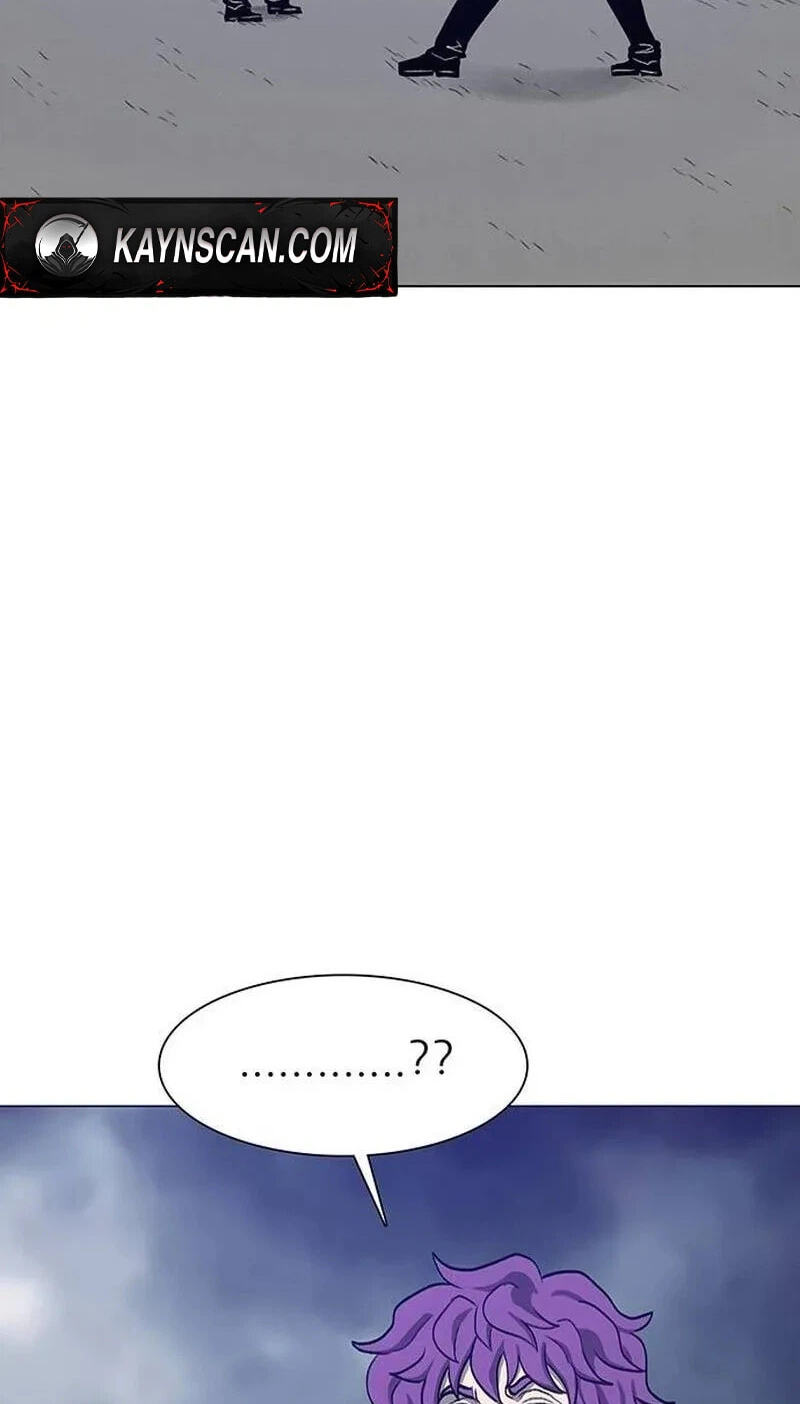 Read Graymark chapter 92 image 67 on Lezhin