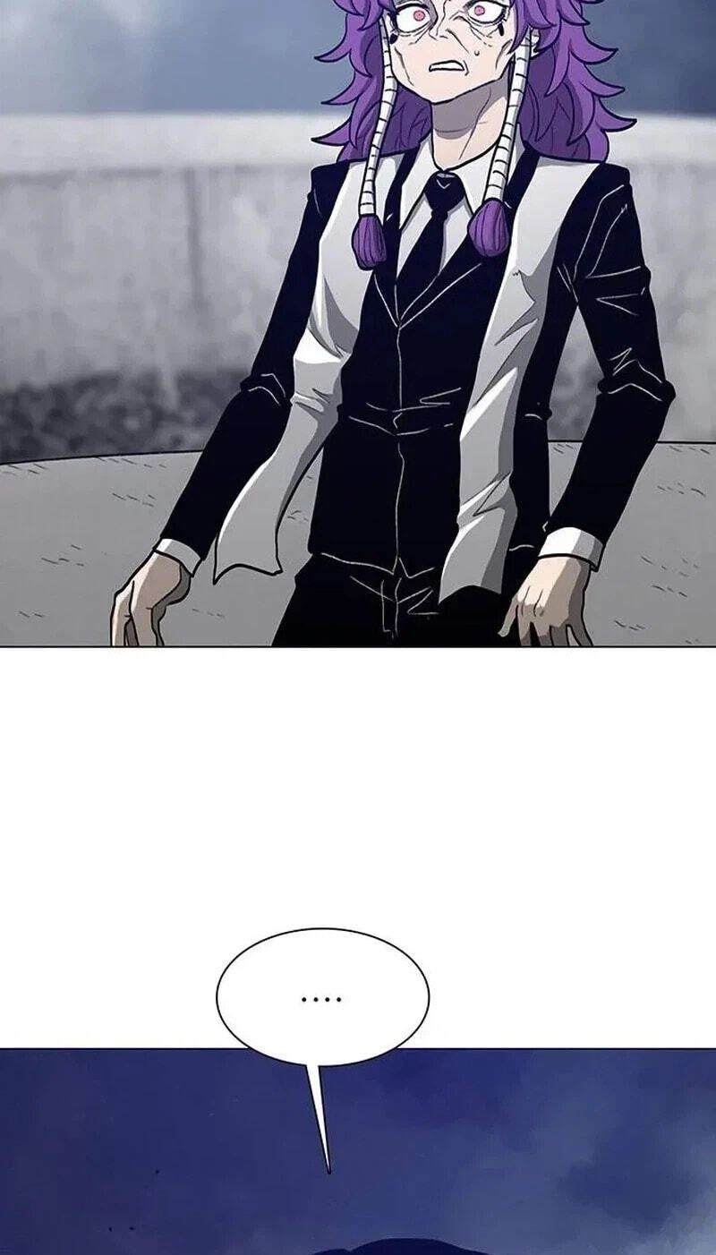 Read Graymark chapter 92 image 68 on Lezhin