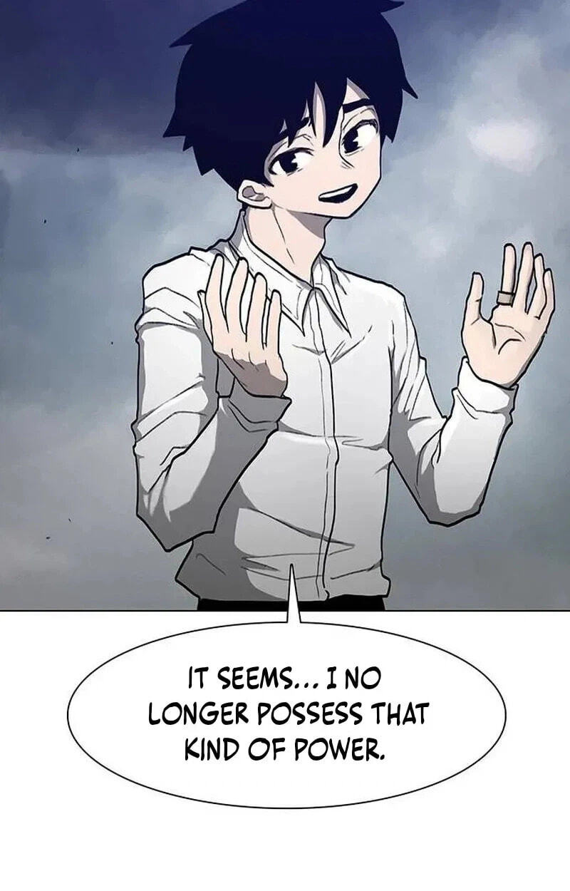 Read Graymark chapter 92 image 69 on Lezhin
