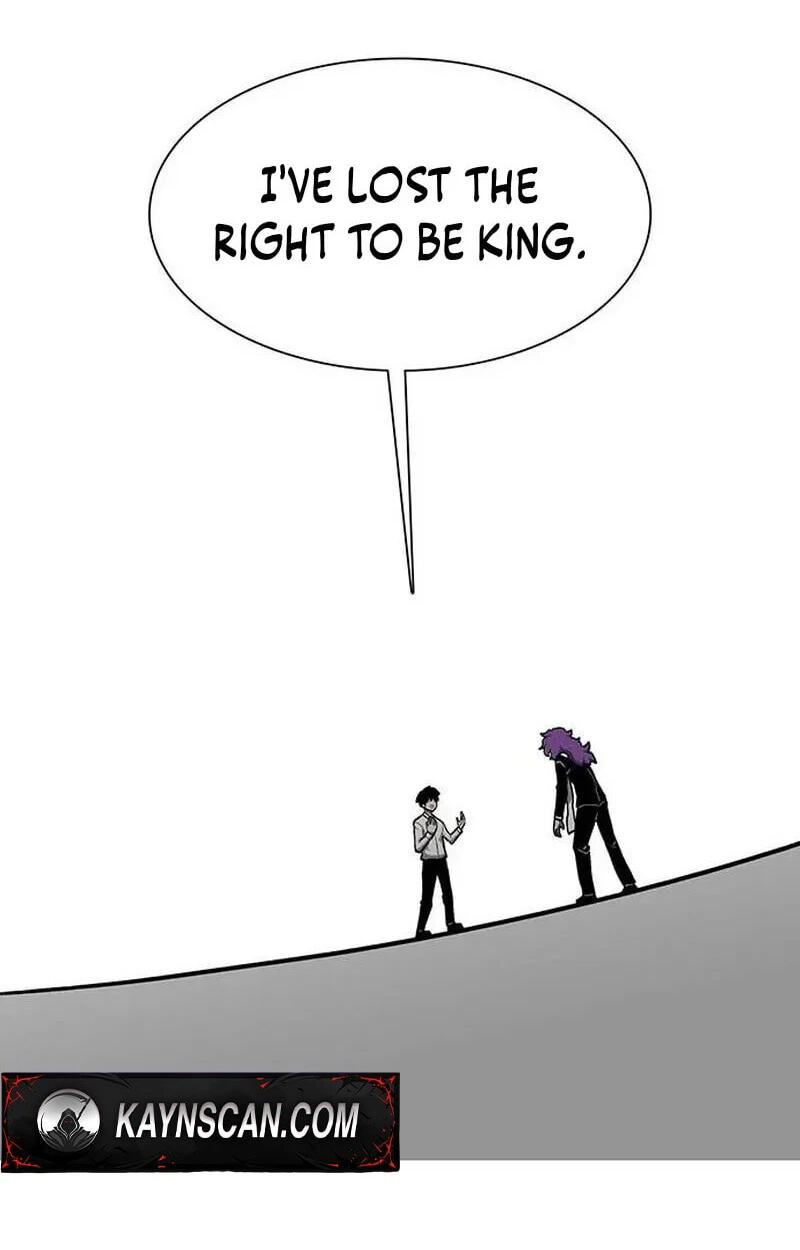 Read Graymark chapter 92 image 71 on Lezhin