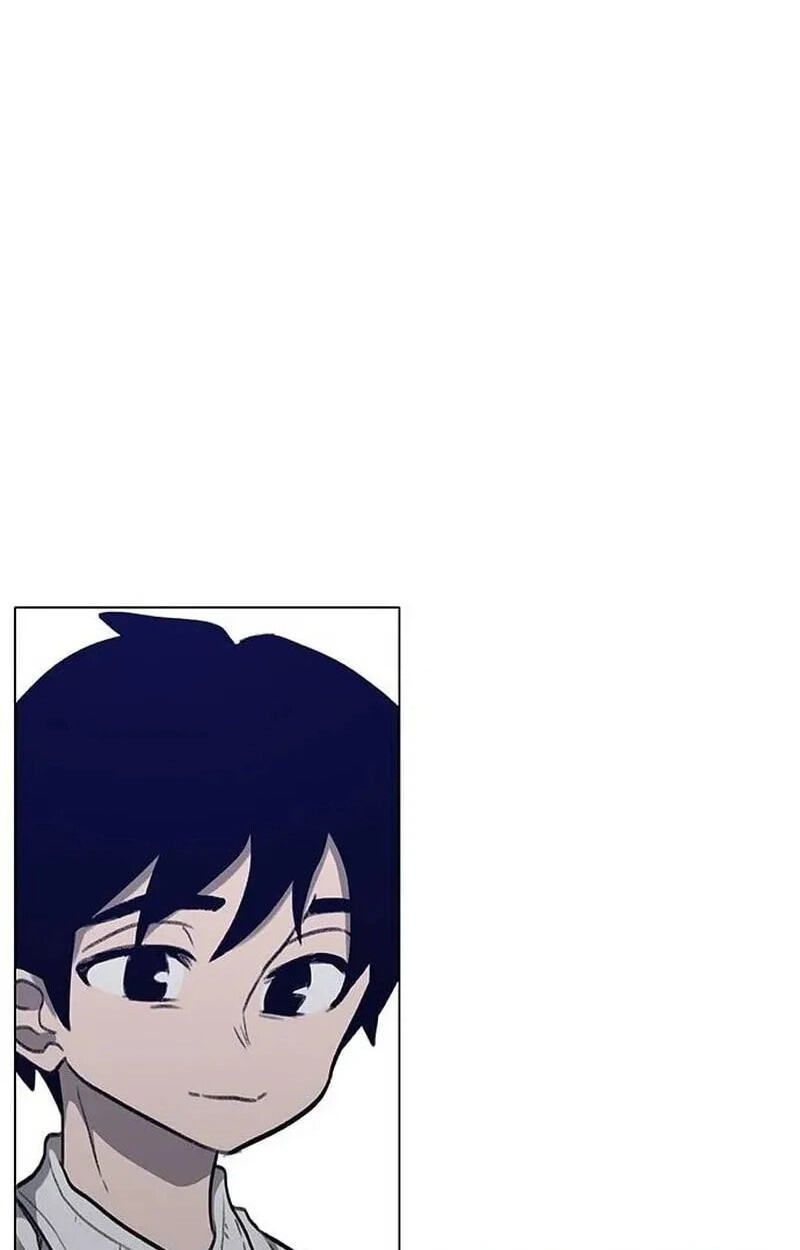 Read Graymark chapter 92 image 72 on Lezhin