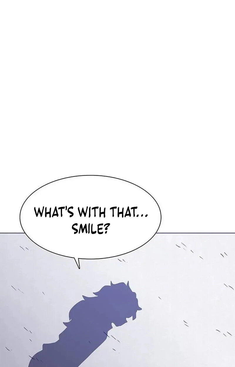 Read Graymark chapter 92 image 74 on Lezhin