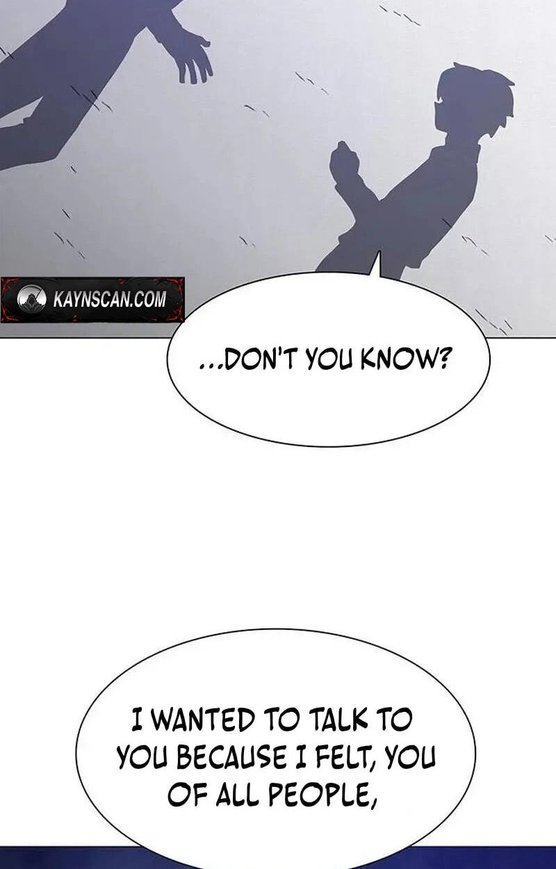 Read Graymark chapter 92 image 75 on Lezhin