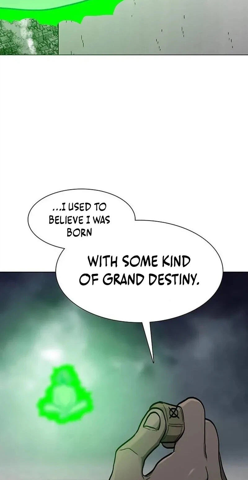 Read Graymark chapter 92 image 78 on Lezhin