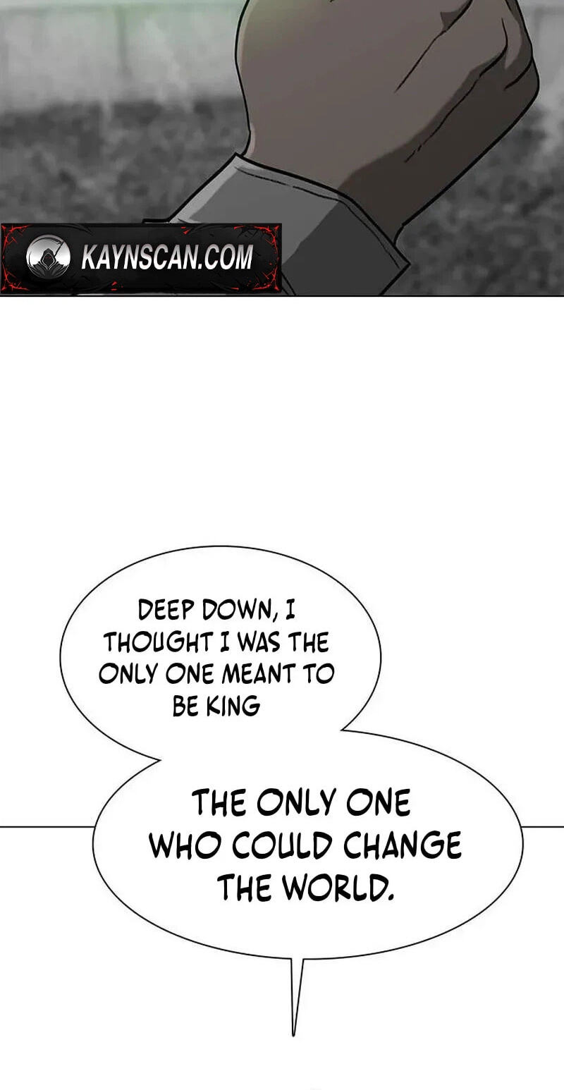 Read Graymark chapter 92 image 79 on Lezhin