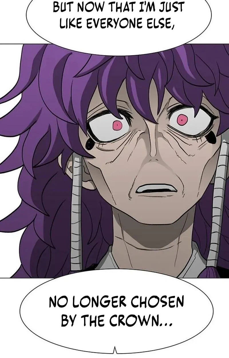 Read Graymark chapter 92 image 81 on Lezhin