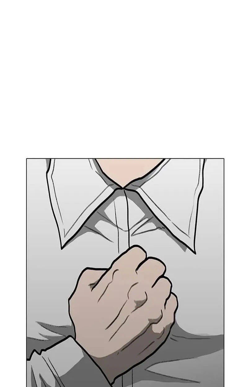 Read Graymark chapter 92 image 82 on Lezhin