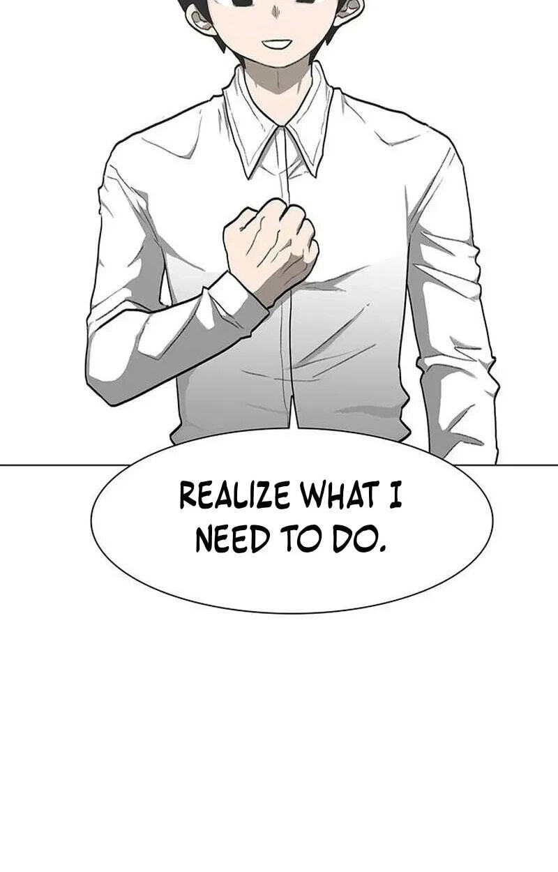 Read Graymark chapter 92 image 84 on Lezhin