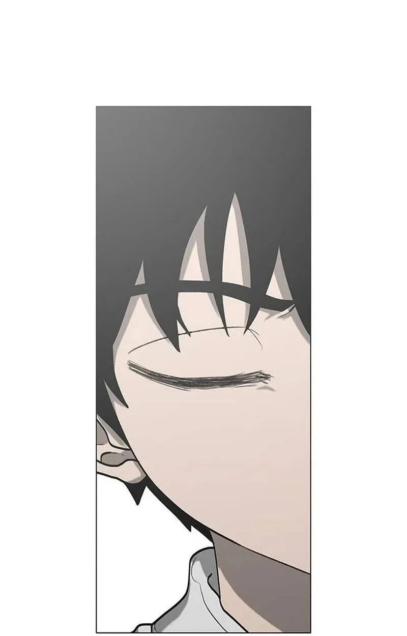 Read Graymark chapter 92 image 85 on Lezhin