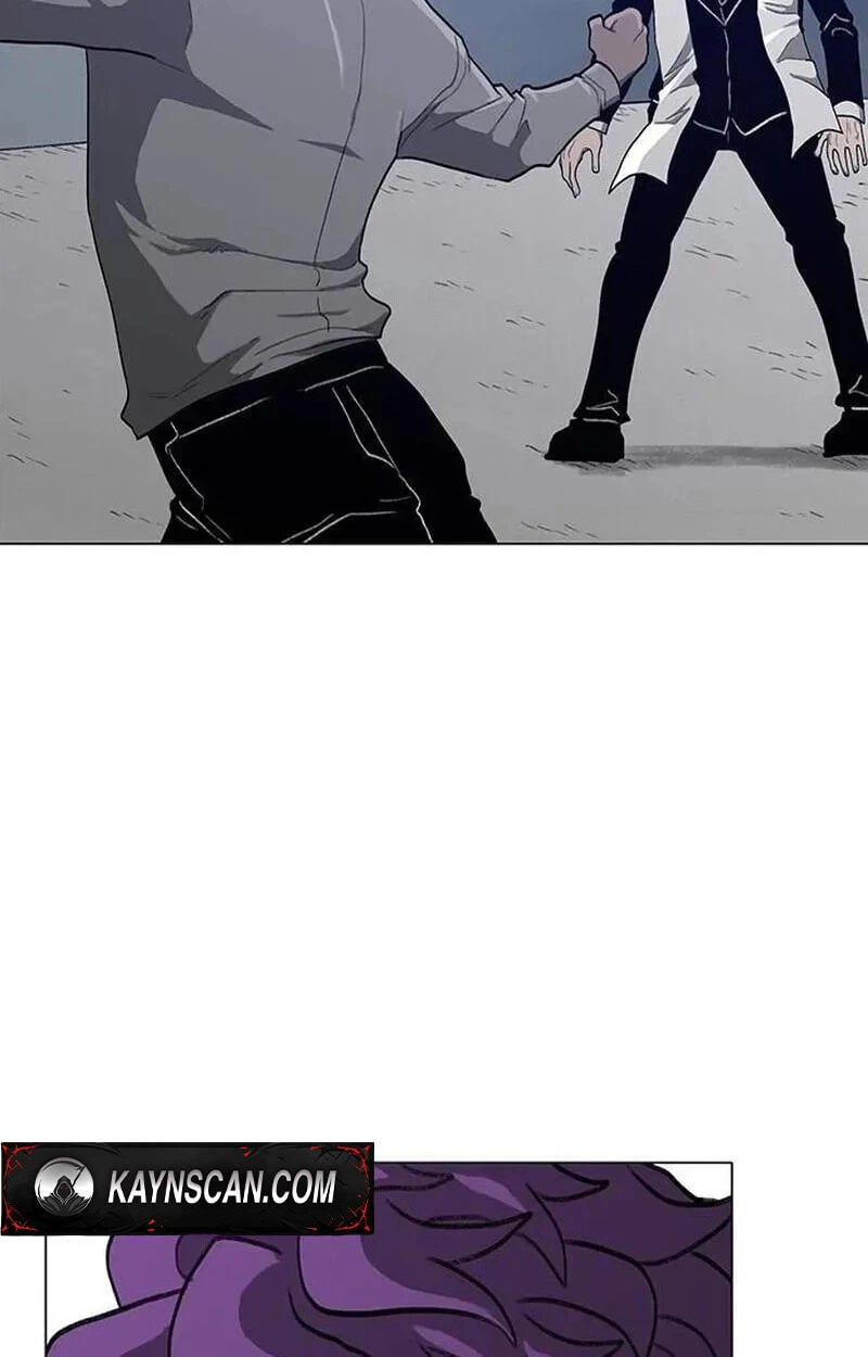 Read Graymark chapter 92 image 87 on Lezhin