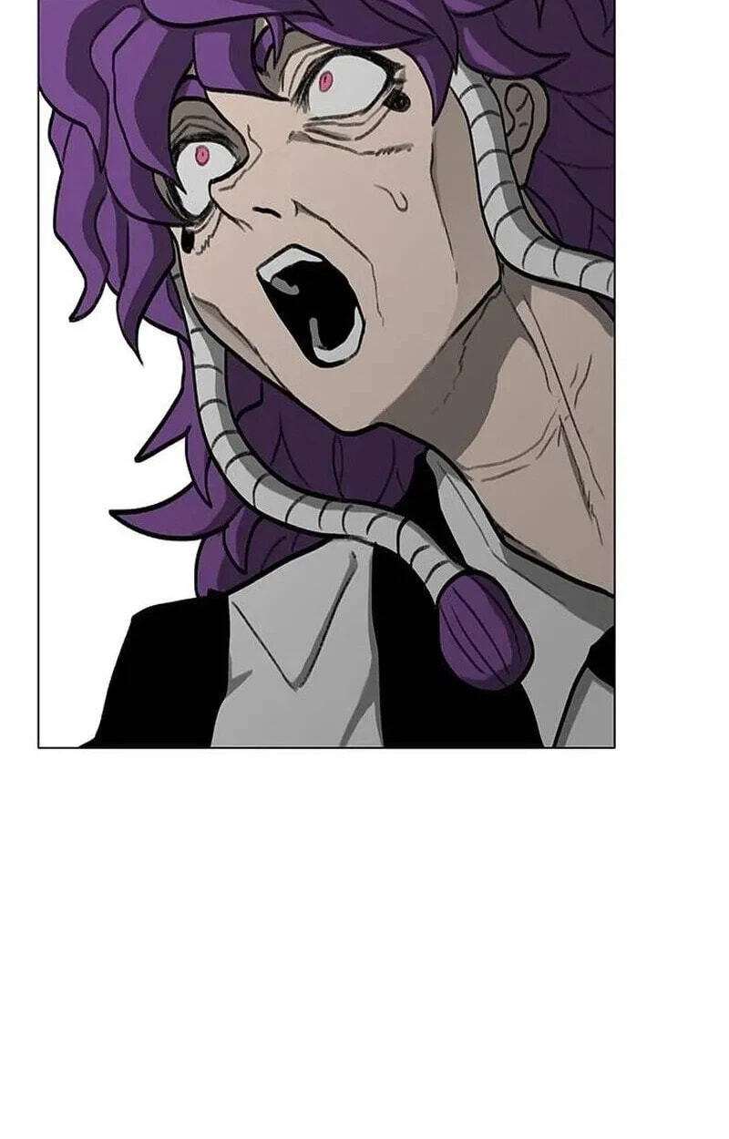 Read Graymark chapter 92 image 88 on Lezhin