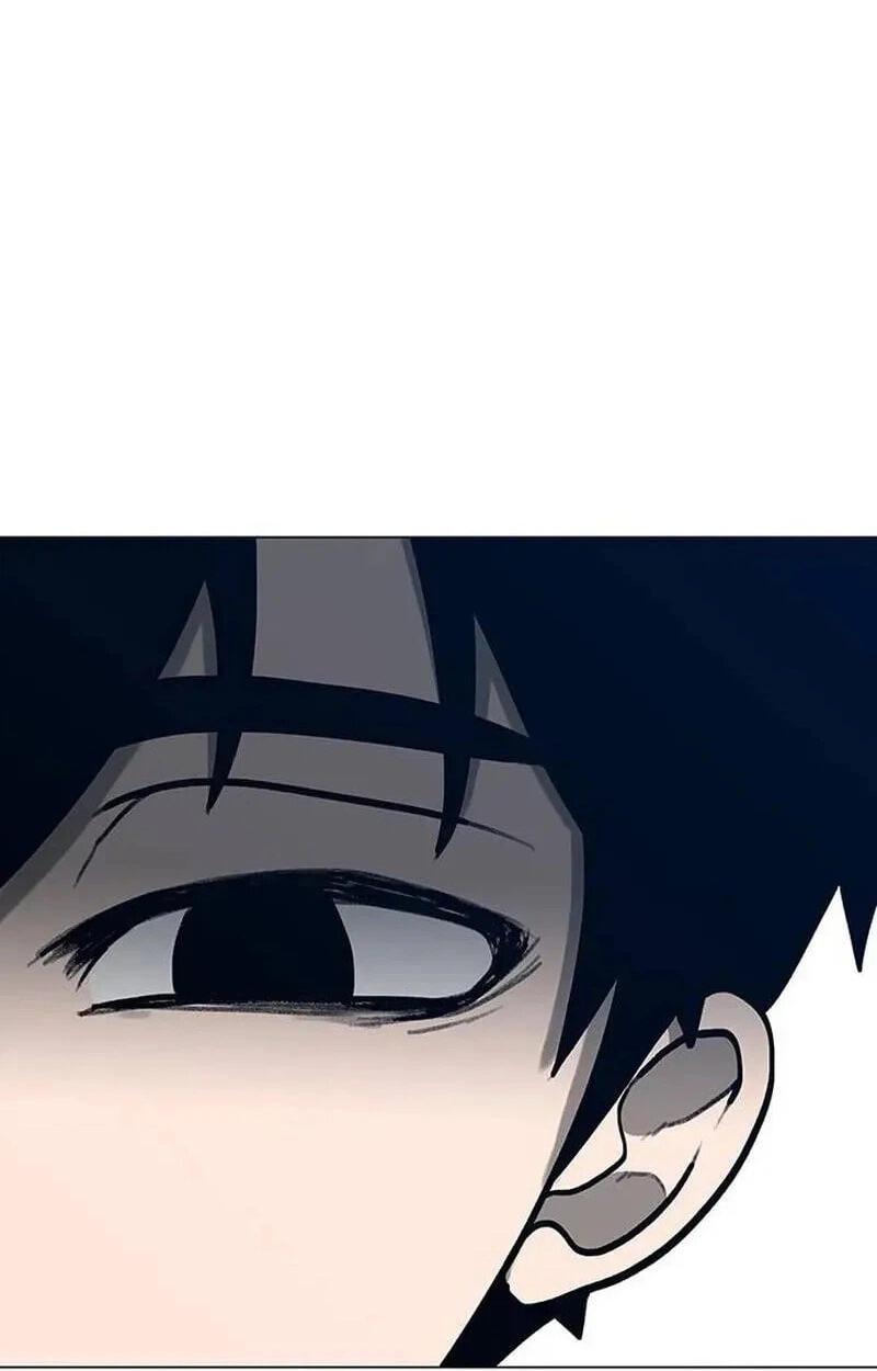 Read Graymark chapter 92 image 9 on Lezhin