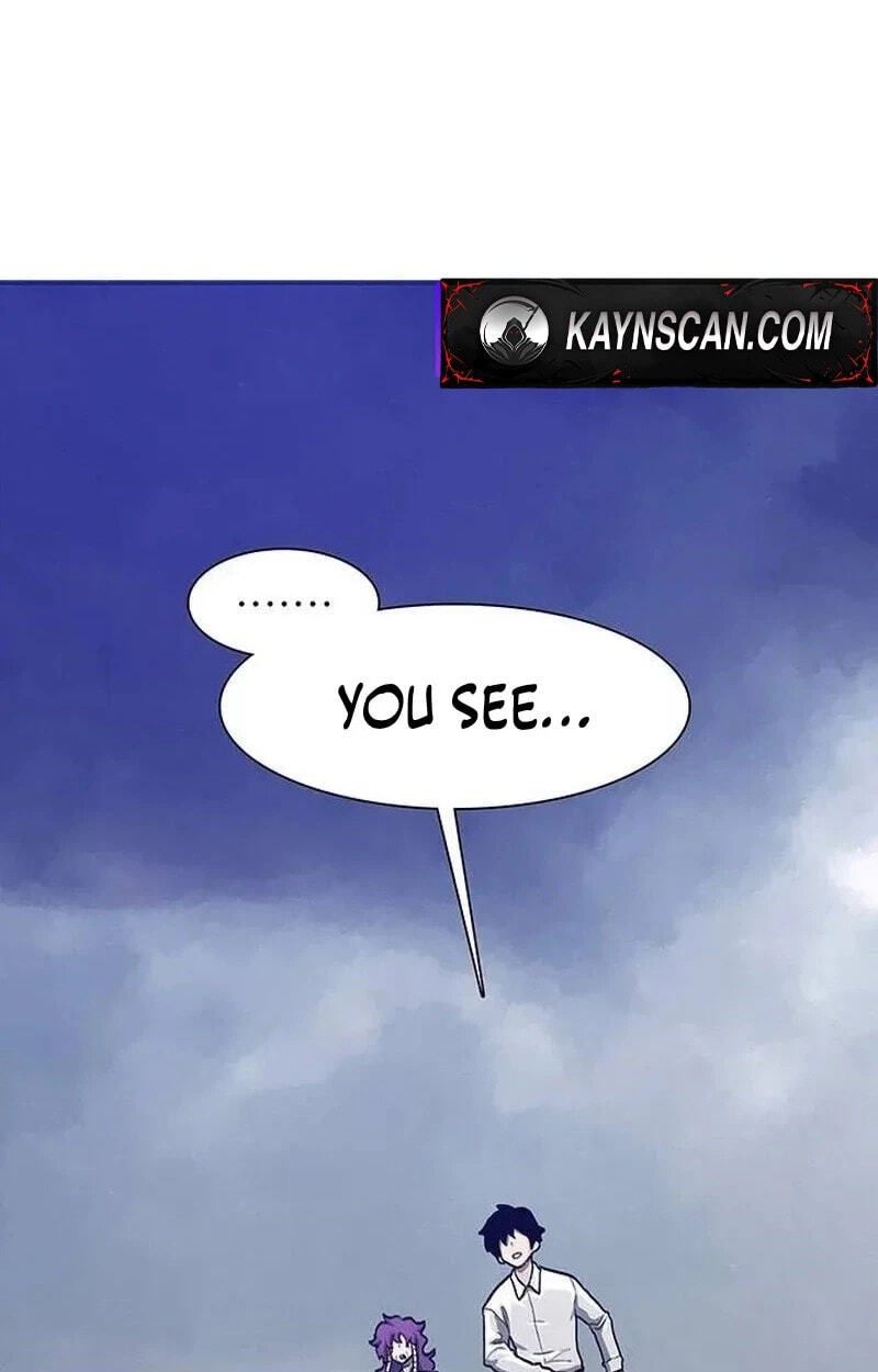 Read Graymark chapter 92 image 96 on Lezhin