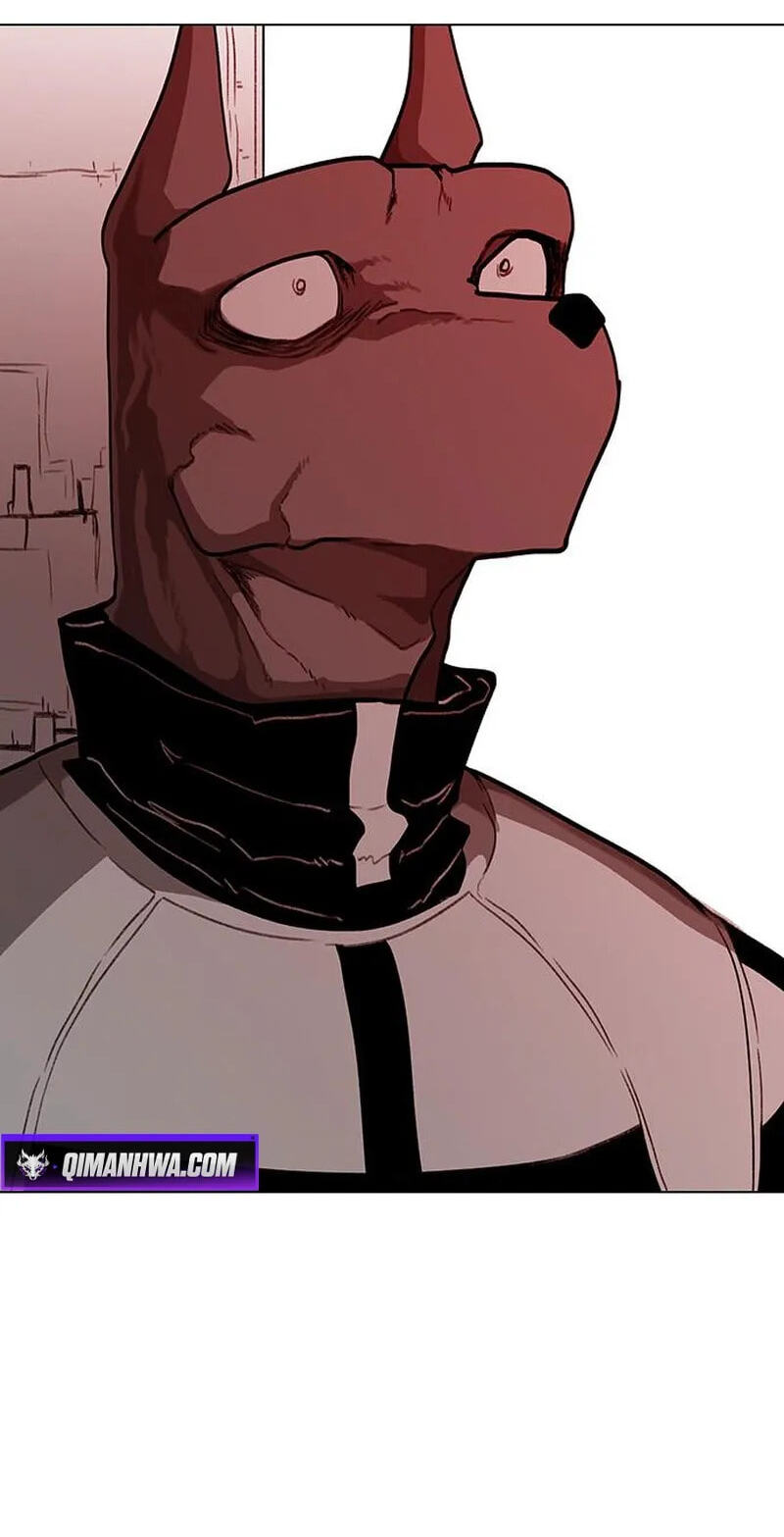 Read Graymark chapter 93 image 114 on Lezhin