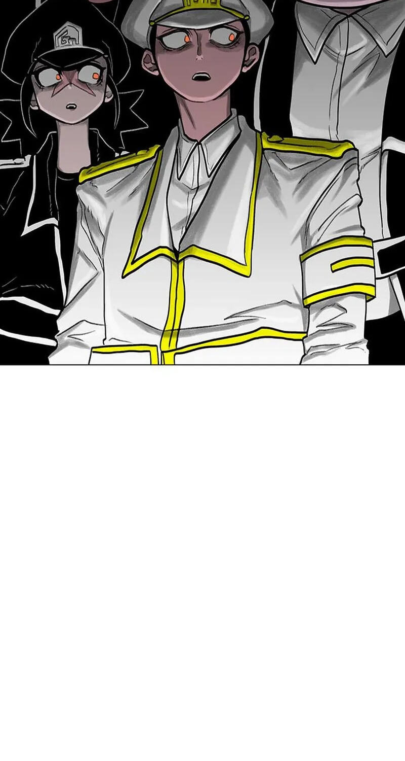 Read Graymark chapter 93 image 18 on Lezhin