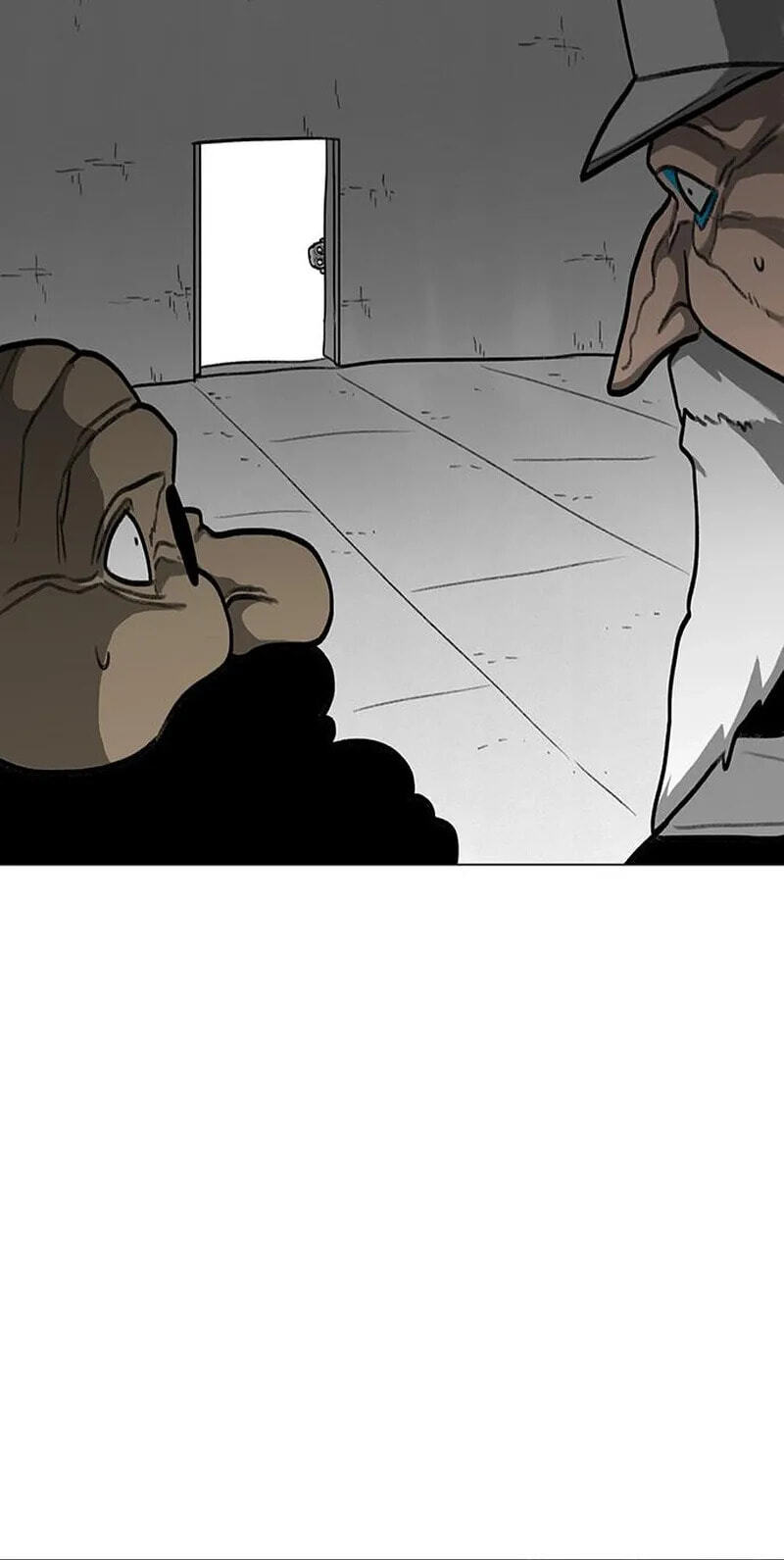Read Graymark chapter 93 image 37 on Lezhin
