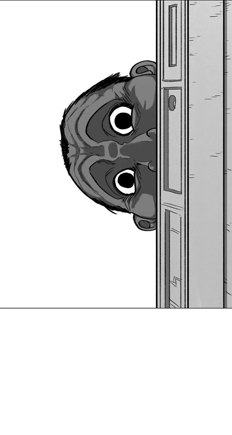 Read Graymark chapter 93 image 38 on Lezhin