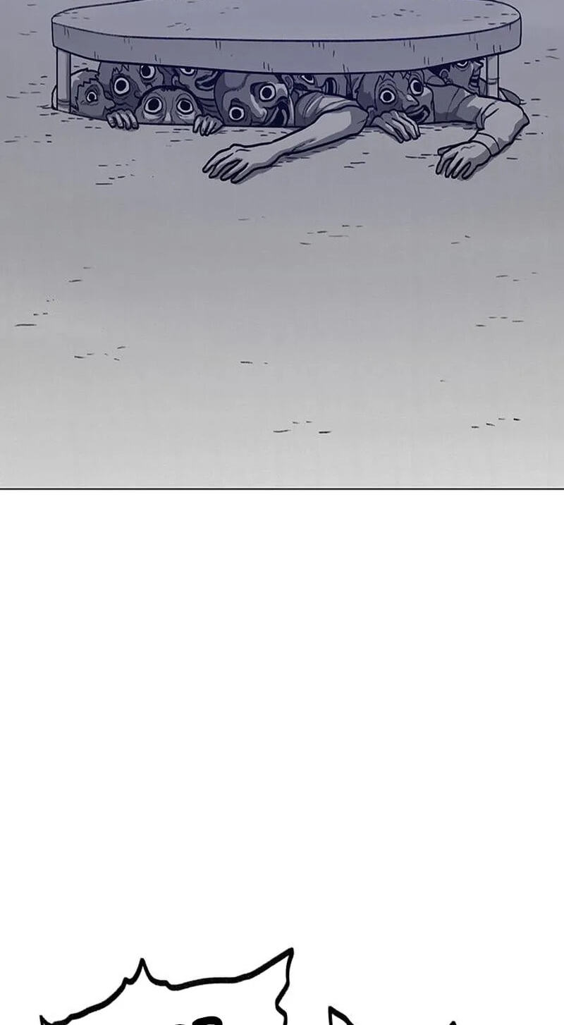 Read Graymark chapter 93 image 51 on Lezhin