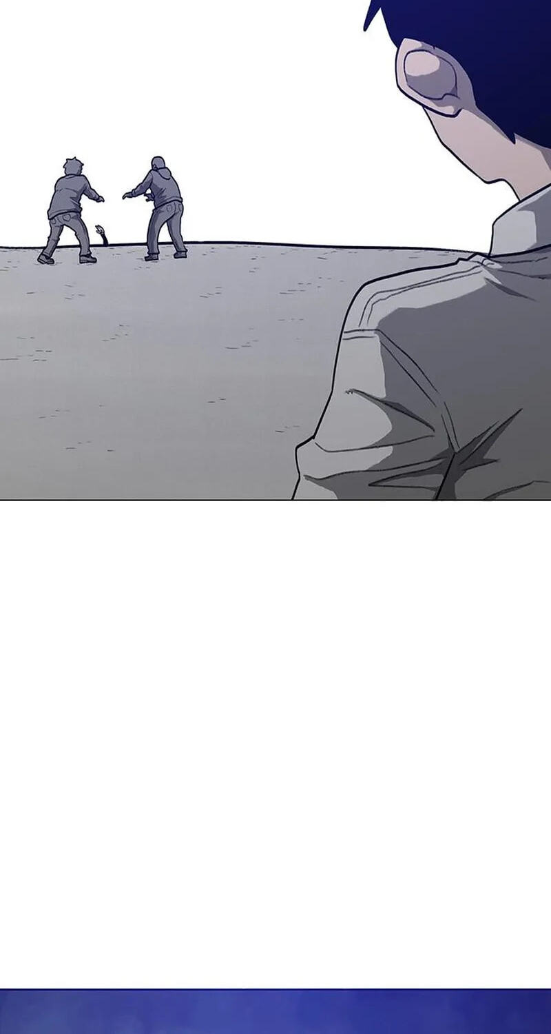 Read Graymark chapter 93 image 65 on Lezhin