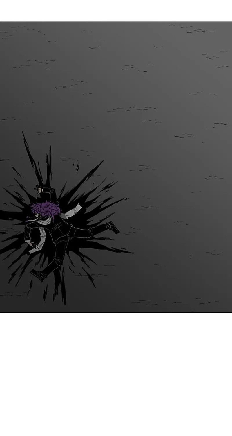 Read Graymark chapter 93 image 68 on Lezhin